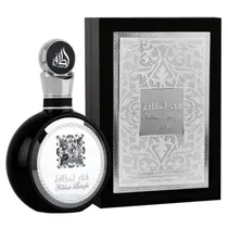 Perfume Lattafa Fakhar Eau - Masculino 100ML
