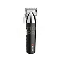 Máquina Wmark 2039 Clipper Preta