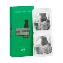 Vaporesso Filtro Aurora 1.3