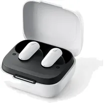 Auricular Anker Soundcore P30I White