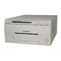 Impressora Mitsubishi Digital Color CP900DW(Id)SP Color