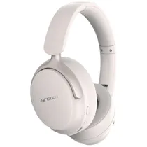 Auricular Argom ARG-HS-2682BG Ultimate Sound Zone - Beige