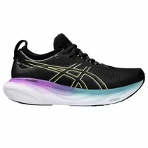 Asics Gel Nimbus 25 Feminino