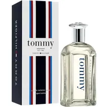 Tommy Edt Mas 200ML