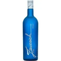 Tovaritchi Premium Vodka 700ML