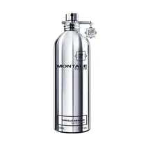 Perfume Montale Vanille Absolu Edp (F) - 100ML (Atacado)