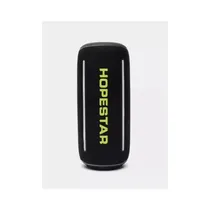 Caixa de Som Hopestar P58