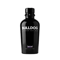 Beb Gin R Und Bulldog London DRY 750ML 002003