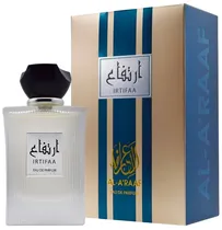 Perfume Al Araaf Irtifaa Edp 100ML - Masculino
