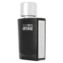 Perfume Jacomo For Men Intense Masculino Eau de Parfum 100ML