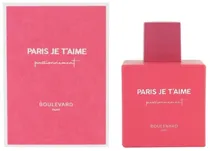 Perfume Boulevard Palais Royal Edp 100ML - Feminino