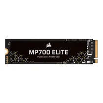 SSD Corsair MP700 M.2 Nvme 1TB - CSSD-F1000GBMP700ENH
