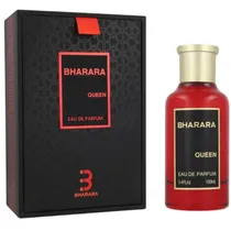 Perf Fem Bharara Queen Edp 100ML