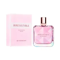 Perfume Givenchy Irresistible Edp Nectar Feminino 80ML
