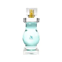 Jeanne Arthes Collection Azur Viree En Mer Edp 100ML