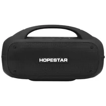 Caixa de Som Hopestar A50