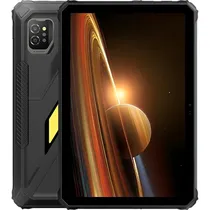Tablet Blackview Active 7 11" Lte Wi-Fi 128 GB - Preto