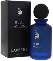 Perfume Laverne Blue Laverne Edp 100ML - Feminino