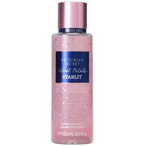 Colônia Body Splash Victoria's Secret - 250ML - Velvet Petals Starlit