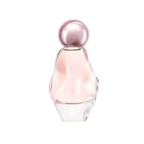 Kylie Jenner Cosmic Edp F 50ML