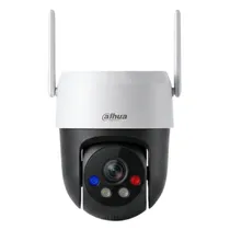 Câmera IP Dahua Picoo A2 DH-P5AS-PV - 5MP 3K - White