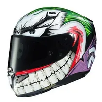 HJC Rpha 11 Joker