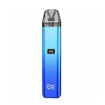 Oxva Xlim C Kit Grandient Blue