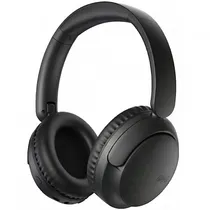 Fone de Ouvido Sem Fio QCY H2S Lite BH25H2SA com Enc - Preto