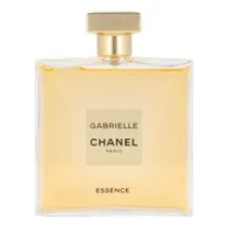Chanel Gabrielle Essence Fem 50ML Edp
