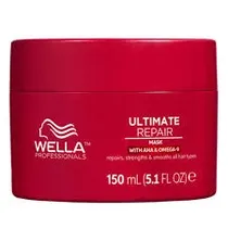 Wella Mascara Capilar Ultimate Repair Omega 9 150ML