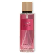 Victoria Secret Body Splash 250ML Romantic