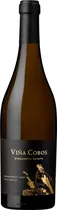Vinho Cobos Zingaretti Estate Chardonnay 2023