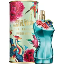 Perfume Jean Paul Gaultier La Belle Paradise Garden Edp - Feminino 50ML