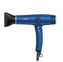 Joog Secador PHD-LN1 Hair Dryer 2400W 220V