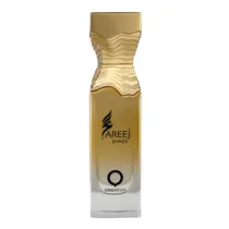 Perfume Orientica Areej Shaza Edp (U) – 50ML
