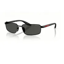 Lente Prada PSB54S 1AB08Z 59