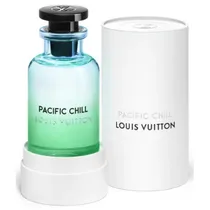 P.Louis Vuitton Pacific Chill Edp 100ML