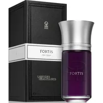 Perf Masc Liquides Imaginaires Fortis Edp 100ML