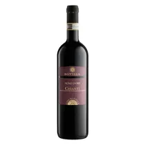 Bebida Vinho Casa Bottega Acino D´Oro Chianti Docg 750