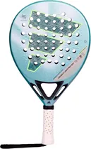 Raquete de Padel Adidas Cross It Light Pro-Edt 2026 - AR1CB4
