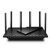 TP-Link Wifi 6 Archer AX73 Router AX5400 Dual Bant