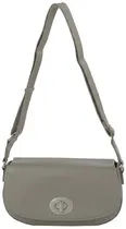 Bolsa David Jones Feminina CM7104-2 Abbey Stone
