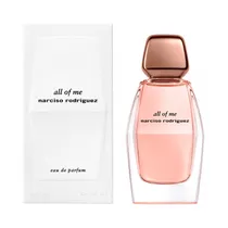 Perfume Narciso Rodriguez All Of Me Edp Feminino 90ML