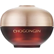 Creme para Contorno de Olhos Missha Chogongjin Youngan Jin 30ML (CX Feia)