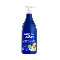 Loción Corporal Instituto Español Cremoso 950ML
