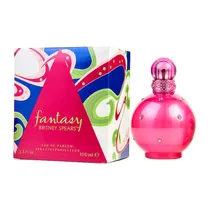 Perf Fem Britney Spears Fantasy Edp 100ML