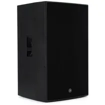 Yamaha DZR315