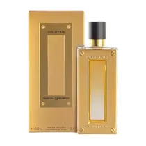 Perfume Masculino Pascal Morabito Or Star Edt 100ML