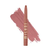 Lápiz Labial Milani Stay Put Matte 120 Can'T Even 1,4GR