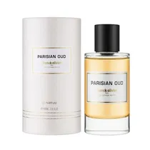 Franck Olivier Paris Parisian Oud 100 ML Edp